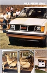 1985 GMC Truck-08